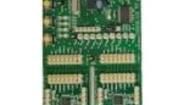 DRV8860EVM Power Management IC Development Tools