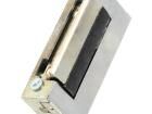 1433-12AC/DC Sensor Fixings & Accessories