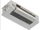 1433-24AC/DC  Sensors