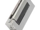 1433-24AC/DC Sensor Fixings & Accessories