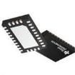 DRV8881ERHRR  Semiconductors