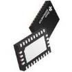 DRV8881ERHRR Motor/Motion/Ignition Controllers & Drivers