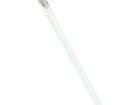 4058075024335 LED Backlighting