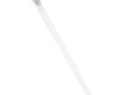 4058075024359 LED Backlighting