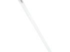 4058075024373 LED Backlighting