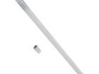 4058075024533 LED Backlighting