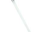 4058075024632 LED Backlighting