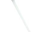 4058075024694 LED Backlighting