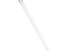4058075024755 LED Backlighting