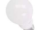 4058075027053 LED Backlighting