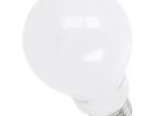 4058075027091 LED Backlighting