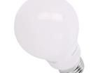 4058075027114 LED Backlighting