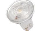4058075096622 LED Replacement Lamps - Based LEDs