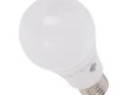 4058075100732 LED Backlighting