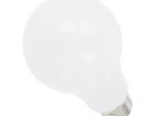 4058075101098 LED Backlighting