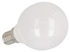 4058075127630  Optoelectronics