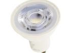 4058075198647 LED Replacement Lamps - Based LEDs
