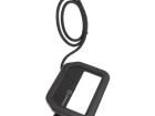 4058075421011 Mounting Fixings