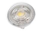 4058075431157 LED Replacement Lamps - Based LEDs