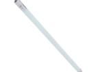 4058075817814 LED Backlighting