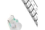 OSR5060341F Standard LEDs - SMD