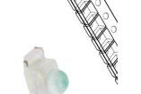 OSB5060341F Standard LEDs - SMD