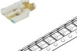 LL-S150IRC-2A  Optoelectronics