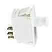 DS0900502RP Detector Switches