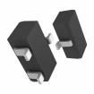 RN739DT146 PIN Diodes