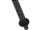 405-IEC-N Test Probes