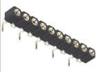 DS1002-01-1*10S13  Connectors