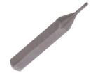 40600  Tools & Supplies