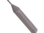 40600 Screwdrivers, Nut Drivers & Socket Drivers