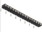 DS1002-01-1*16S13  Connectors