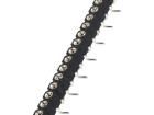 DS1002-01-1*16S13 Headers & Wire Housings
