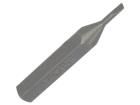 40601  Tools & Supplies