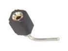 DS1002-01-1*1R13 Headers & Wire Housings