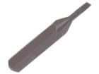 40602  Tools & Supplies