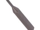 40602 Screwdrivers, Nut Drivers & Socket Drivers