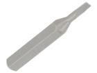 40603  Tools & Supplies