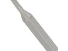 40603 Screwdrivers, Nut Drivers & Socket Drivers