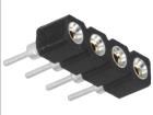 DS1002-01-1*4V13  Connectors