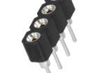 DS1002-01-1*4V13 Headers & Wire Housings
