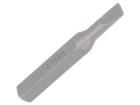 40605  Tools & Supplies
