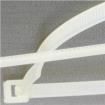 T30LL-NAT/PK  Wire & Cable