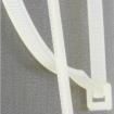 T30LL-NAT/PK Cable Ties