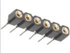 DS1002-01-1*6V13  Connectors