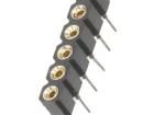 DS1002-01-1*6V13 Headers & Wire Housings