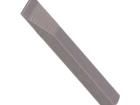40608 Screwdrivers, Nut Drivers & Socket Drivers