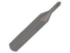 40609  Tools & Supplies